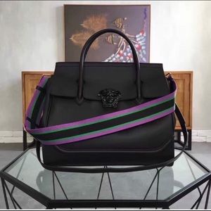 NEW STYLE BEAUTIFUL BAG! WOW 💼😲❤️